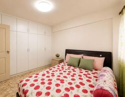 Blk 463 Crawford Court (Kallang/Whampoa), HDB 3 Rooms #596547751